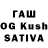 ТГК концентрат Rustam Arvaz