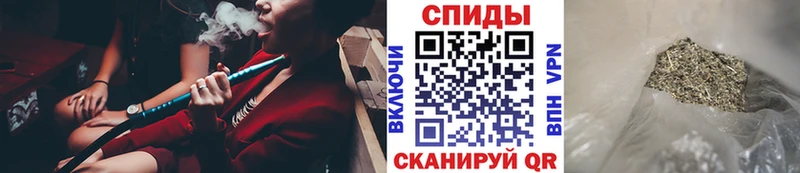 Купить  Выборг  Бутират оксана 