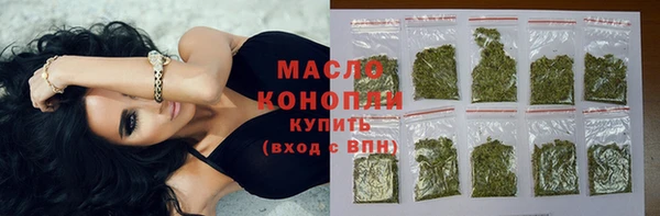 молекула духа Инсар