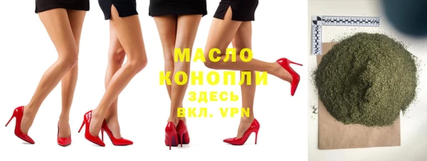 винт Инта