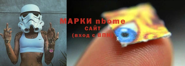 винт Инта