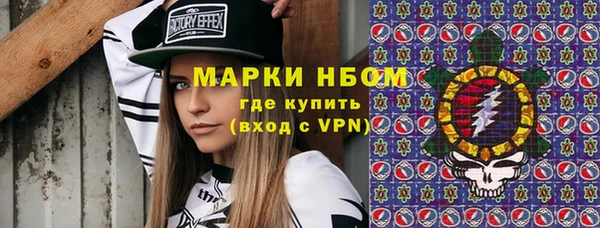 винт Инта