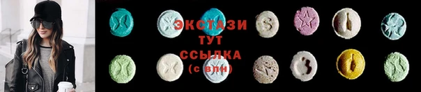 винт Инта