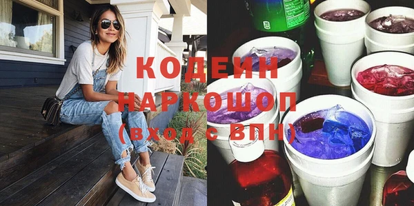 винт Инта