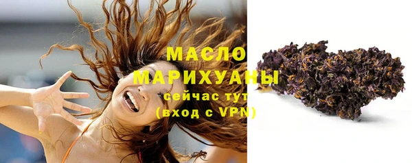 винт Инта